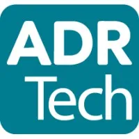 ADR Technology