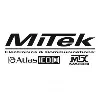 MiTek Electronics & Communications (MiTek Corporation) MiTek Electronics & Communications (MiTek Corporation)