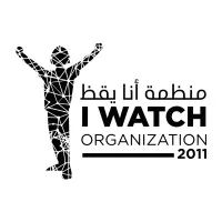 I WATCH Organisation