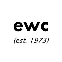 EWC Engineers Pte Ltd