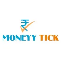 Moneyy Tick Financial Solutions Pvt. Ltd.