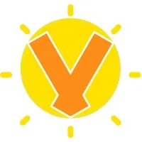PT. Venus Indo Prima