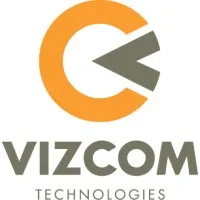 Vizcom Technologies