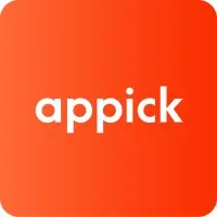 Appick