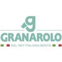 Granarolo S.p.A. verified emails