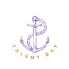Talent Bay Talent Bay