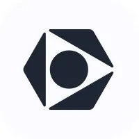 Pixaera