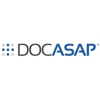 DocASAP (Part of Optum)