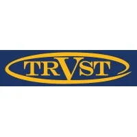 TRVST Inc.