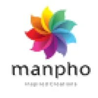 Manpho Convention Center