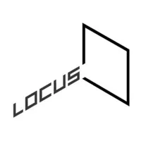 Locus, Co-working Space, Dhaka Bangladesh, Serviced Office, Virtual Office