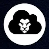 Cloud Lion βοΈπ¦π Cloud Lion βοΈπ¦π