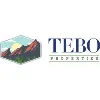 Tebo Properties Tebo Properties