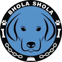 BholaShola