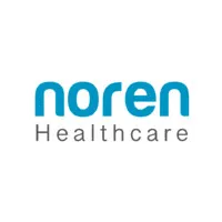 NOREN HEALTHCARE PVT LTD NOREN HEALTHCARE PVT LTD