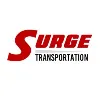 Surge Transportation