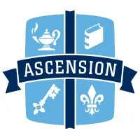 Ascension Episcopal School Ascension Episcopal School