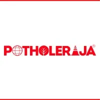 PotHoleRaja®