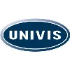 Univis LTD Univis LTD