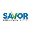 Savor International Limited Savor International Limited