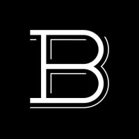 Bartlett Brands Bartlett Brands
