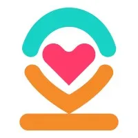 Kiddocare Malaysia