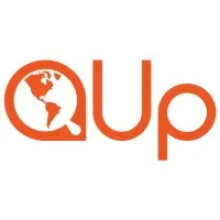 QUp World Inc. QUp World Inc.