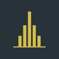 Garciga Properties Garciga Properties