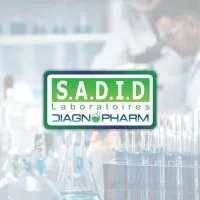 SADID DIAGNOPHARM
