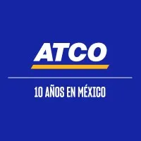 ATCO México