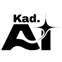 Kad.AI