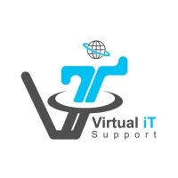 Virtual IT Support