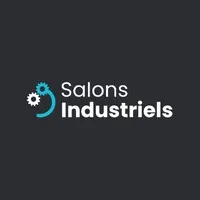 Salons Industriels