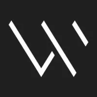 Selected Wine Partners