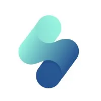 SHAREKEY Swiss AG SHAREKEY Swiss AG