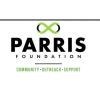 Parris Foundation
