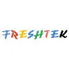 FreshTek Technologies LLC FreshTek Technologies LLC