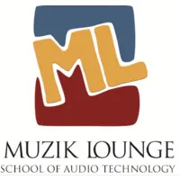 Muzik Lounge School of Audio Technology
