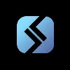 Socommerz Socommerz