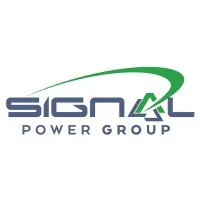 Signal Power Group