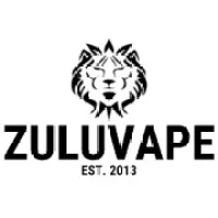 Zuluvape