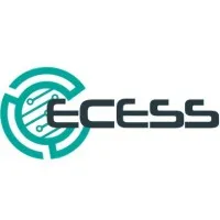 ECE Student's Society, NIT Durgapur