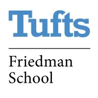 The Friedman School of Nutrition Science and Policy at Tufts University