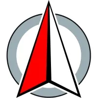 North Aircraft Industries