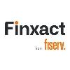 Finxact Finxact