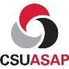 CSU ASAP CSU ASAP