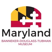 Banneker-Douglass-Tubman Museum