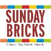 Sunday Bricks Sunday Bricks