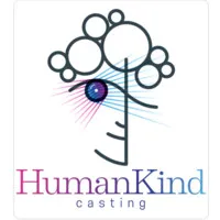 HumanKind Casting