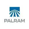 Palram Americas Palram Americas